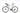 Cannondale Topstone 2024 - Shimano GRX - WTB ST i23