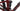Trek Top Fuel 8 2022 - Shimano XT - Bontrager Line Comp 30