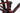 Trek Top Fuel 8 2022 - Shimano XT - Bontrager Line Comp 30