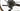 Cube Nuroad C:62 SL 2023 - SRAM XX1 AXS 1x12sp - Newmen Advanced