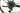 Cube Nuroad C:62 SL 2023 - SRAM XX1 AXS 1x12sp - Newmen Advanced