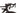 Factor LS 2022 - SRAM X01 AXS 1x12sp - Forza Levanto