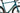 Ridley eGrifn 2025 - SRAM Rival AXS 2x12sp - Carbon