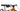 Orbea Rise H20 2025 - Shimano XT - RaceFace AR30
