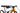 Orbea Rise H20 2025 - Shimano XT - RaceFace AR30