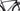Cervelo R5 2024 - Shimano Ultegra Di2 2x12sp - Fulcrum Racing