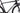 Cervelo R5 2024 - Shimano Ultegra Di2 2x12sp - Fulcrum Racing