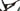 Orbea OIZ H30 2022 - Shimano Deore - Orbea OC1 25c