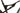 Orbea OIZ H30 2022 - Shimano Deore - Orbea OC1 25c
