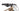 Lapierre Zesty AM CF 7.9 2025 - SRAM GX - Rodi Aluminium