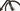 Scott Speedster Gravel 30 2023 - Shimano GRX - Aluminium
