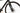 Scott Speedster Gravel 30 2023 - Shimano GRX - Aluminium