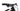 Cannondale Habit 4 2023 - Shimano Deore - Aluminium