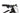 Cannondale Habit 4 2023 - Shimano Deore - Aluminium