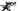Cannondale Topstone Carbon 3 2024 - Shimano GRX - WTB KOM i23
