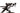 Cannondale Topstone Carbon 3 2024 - Shimano GRX - WTB KOM i23