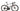 Colnago V4Rs 2024 - Shimano Dura-Ace Di2 2x12sp - Enve WS SES 4.5 C