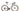 Merida Reacto 5000 2020 - Shimano Ultegra - Merida Expert