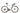 Merida Reacto 5000 2020 - Shimano Ultegra - Merida Expert