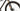 Specialized S-Works Epic 2019 - SRAM AXS - Bontrager Kovee RSL