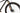 Specialized S-Works Epic 2019 - SRAM AXS - Bontrager Kovee RSL