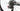 Ridley Helium SLX Disc 2021 - SRAM Red AXS - SSCAR