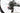 Ridley Helium SLX Disc 2021 - SRAM Red AXS - SSCAR
