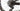 Scott Spark RC Team Issue 2024 - SRAM XX SL AXS 1x12sp - SScar Supra XC-29