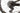 Scott Spark RC Team Issue 2024 - SRAM XX SL AXS 1x12sp - SScar Supra XC-29