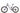 Ghost Riot Full Party 2023 - Shimano XT - Aluminium