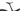 Specialized S-Works Epic World Cup 2025 - SRAM XX SL AXS 1x12sp - Roval Control SL
