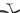 Specialized S-Works Epic World Cup 2025 - SRAM XX SL AXS 1x12sp - Roval Control SL