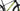 Trek Procaliber 9.6 2021 - Shimano Deore - Carbon