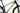Trek Procaliber 9.6 2021 - Shimano Deore - Carbon