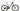 Scott Spark 960 2022 - Shimano XT - Syncros X-30SE