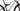 MMR Kenta 2021 - Shimano XT - DT Swiss M1900