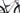 MMR Kenta 2021 - Shimano XT - DT Swiss M1900