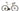 MMR Adrenaline 30 2022 - Shimano 105 Di2 2x12sp - DT Swiss P1800