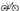 Focus Jam 8.8 2023 - Sram NX - Focus Aluminium