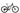 Focus Jam 8.8 2023 - Sram NX - Focus Aluminium