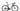Giant TCR Advanced Pro 0 2024 - Shimano Ultegra Di2 2x12sp - Giant SLR 0 40