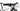 Merida eOne-Forty 8000 2022 - Shimano XT - Aluminium