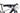 Merida eOne-Forty 8000 2022 - Shimano XT - Aluminium