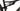 Specialized Epic 2019 - SRAM X01 - Carbon