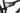 Specialized Epic 2019 - SRAM X01 - Carbon