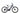 Lapierre E-Explorer 5.5 2024 - Shimano Altus - Aluminium