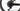 Trek Rail 2023 - Shimano Deore - Aluminium
