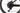 Trek Rail 2023 - Shimano Deore - Aluminium