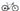 Specialized Epic HT 2021 - Shimano XT - Aluminium