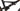 Cannondale Scalpel 2020 - SRAM GX AXS 1x12sp - Hollowgram 25